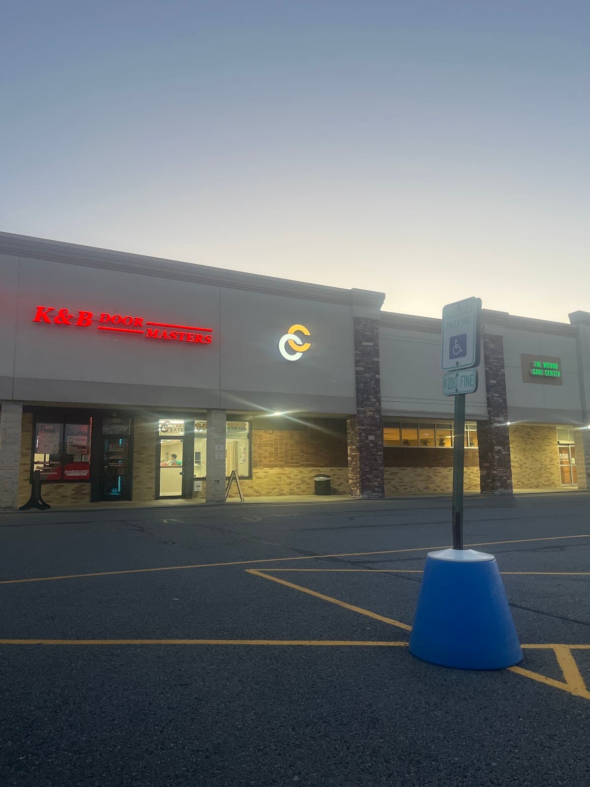 CardCrate in Pittsburgh, Pennsylvania