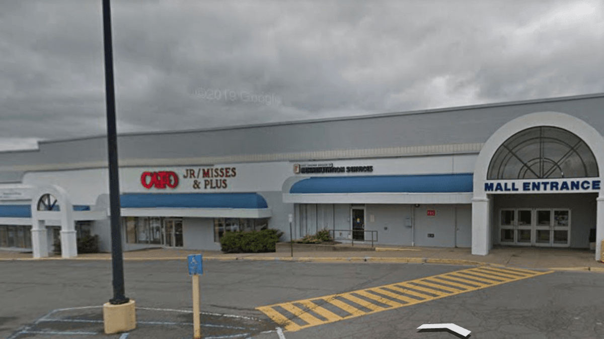 Pure Collectibles & Sports Cards in Morgantown, West Virginia
