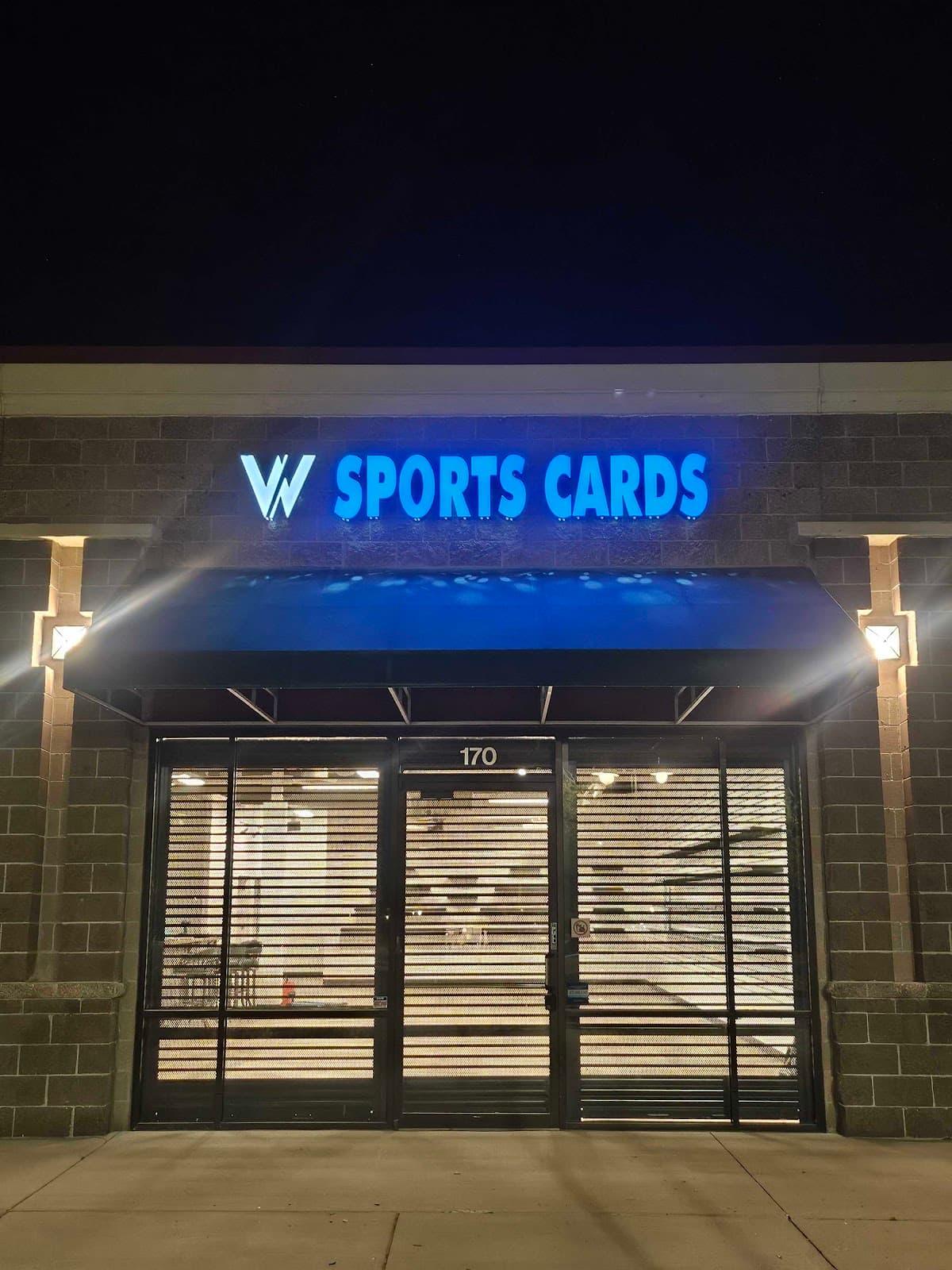 Waxxed Sports Cards in Aurora, Colorado