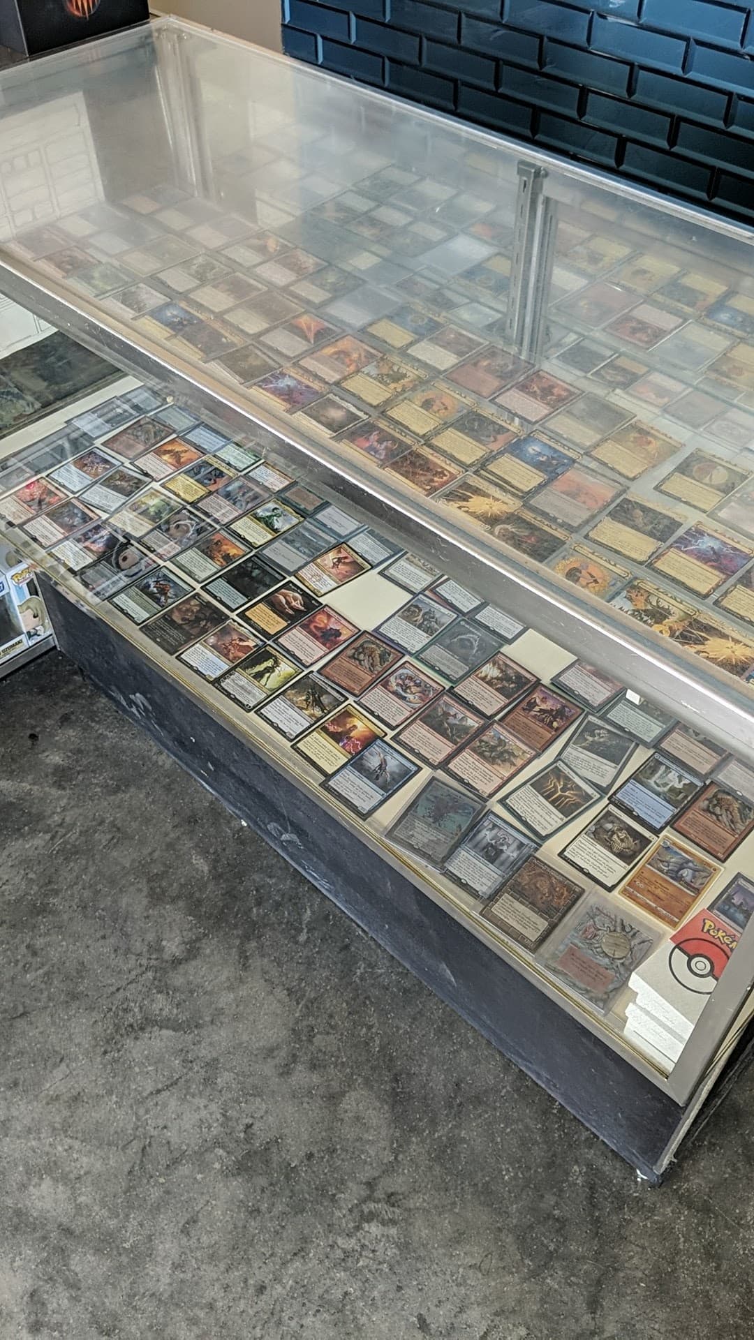Media Men Cards & Collectibles in New Orleans, Louisiana