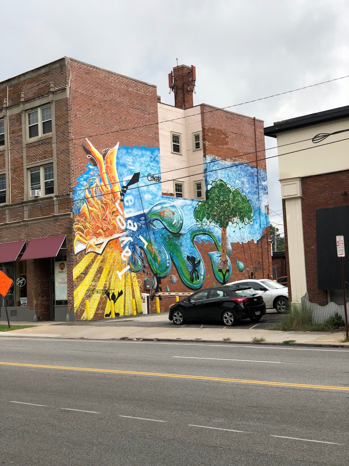 Critical Hit Games in Cleveland, Ohio