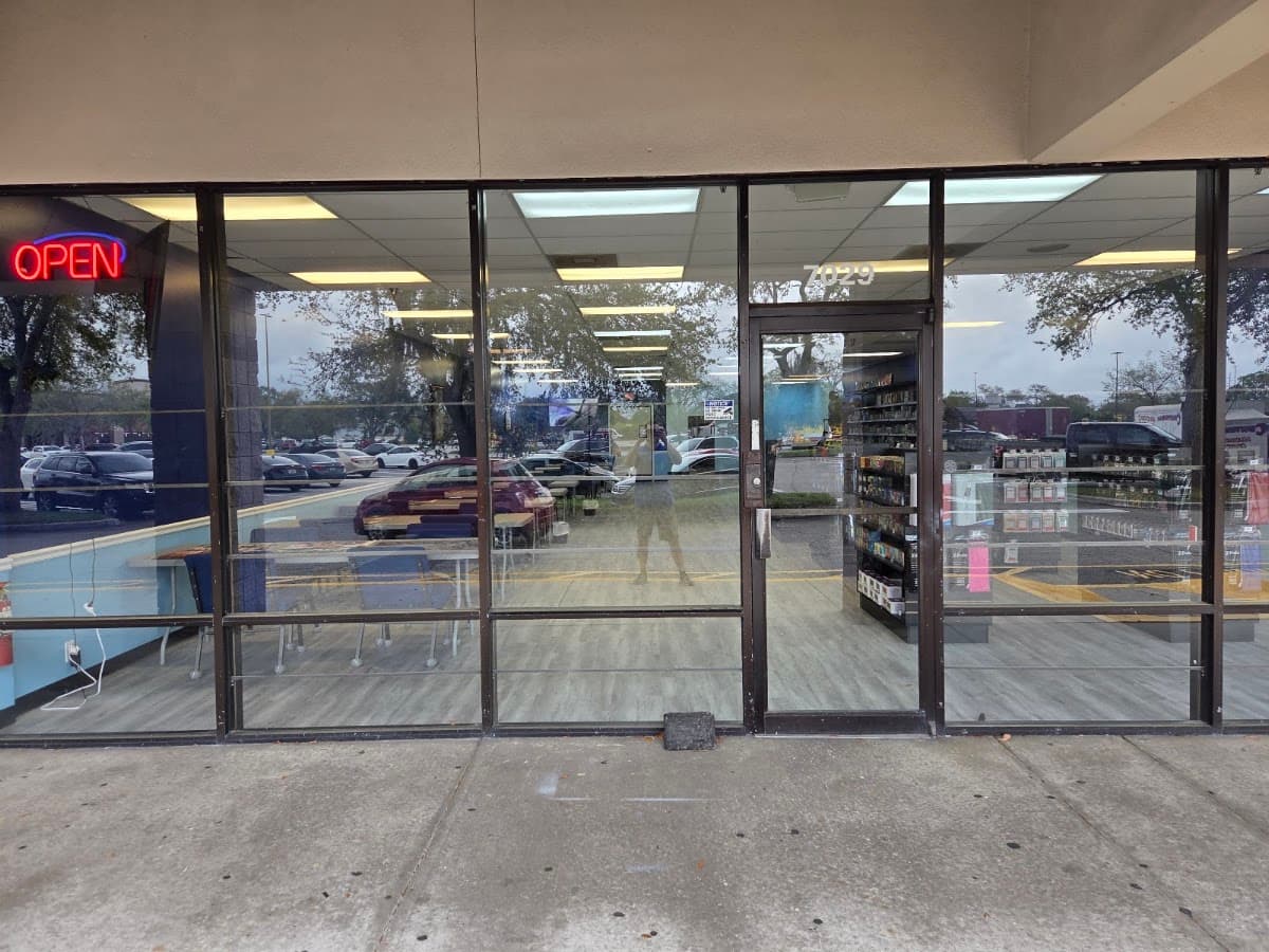Hyper Collectibles - Tampa in St. Petersburg, Florida