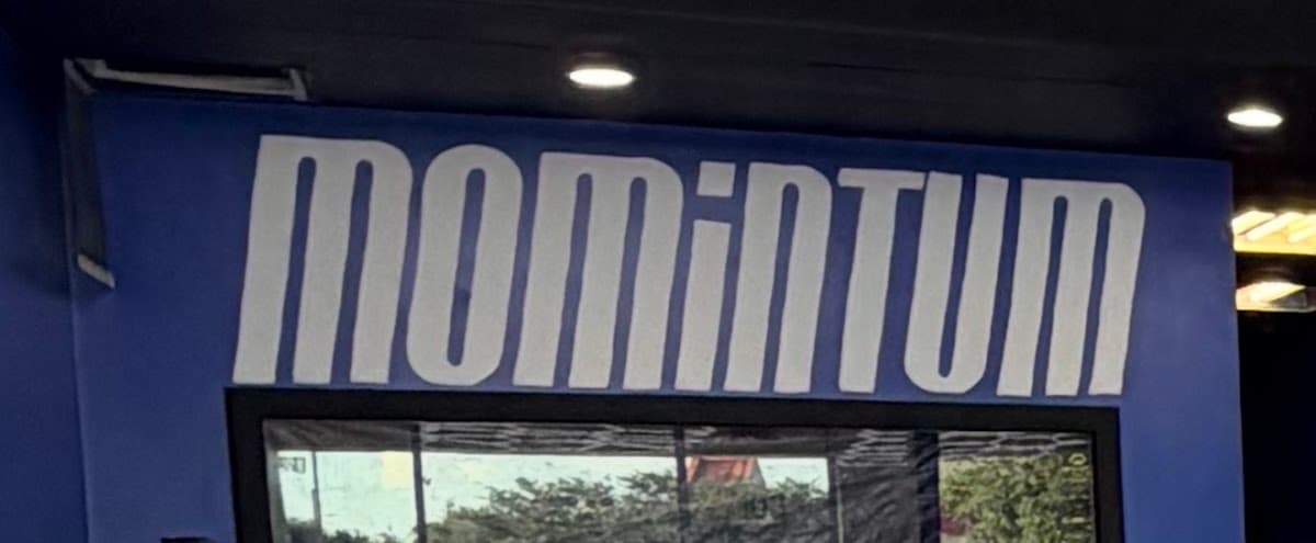Momintum Trading Cards & Sports Cards in San Antonio, Texas