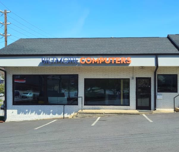 Retro & Rare Video Games & Repairs in Asheville, North Carolina