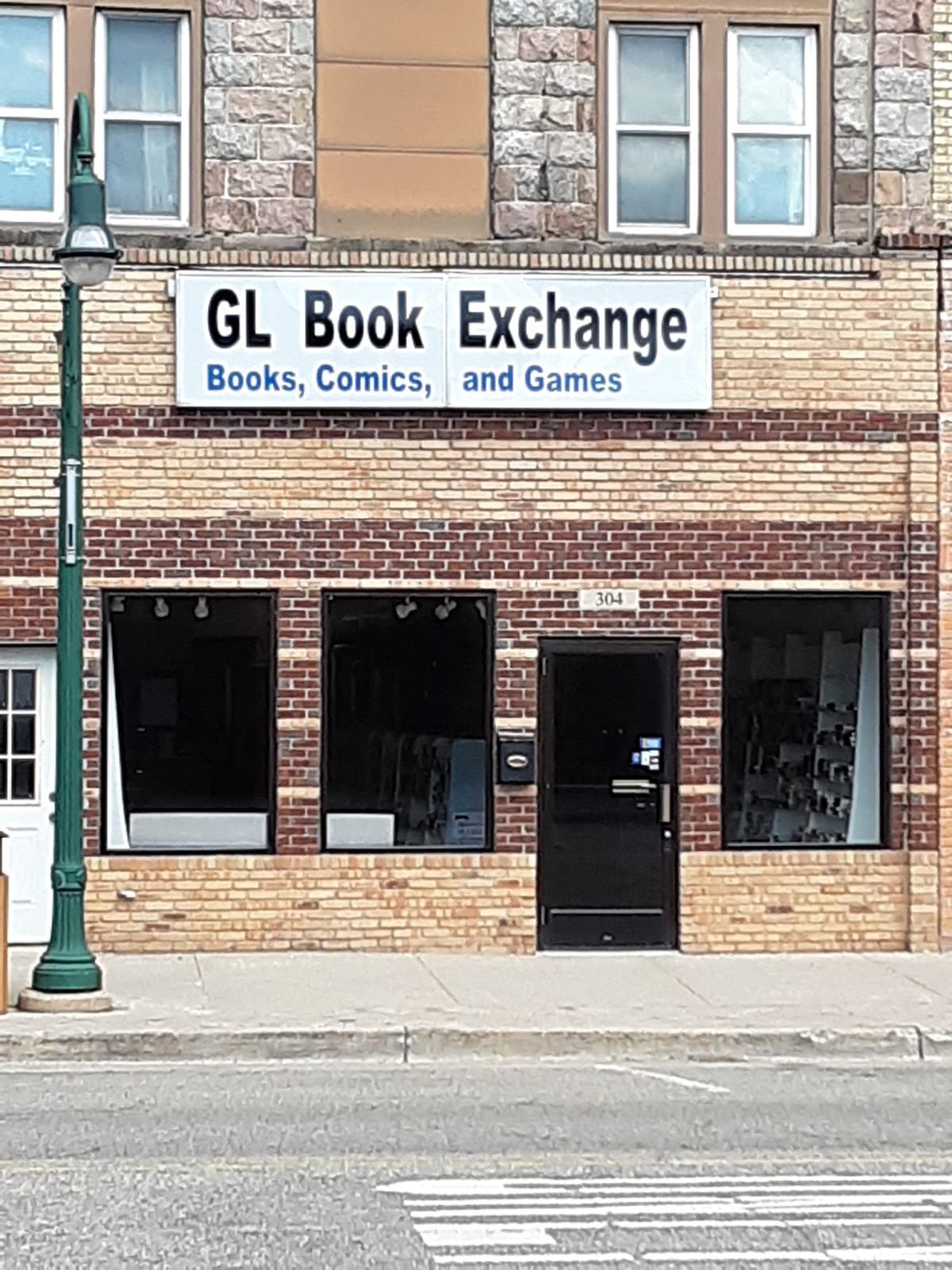 The Portal ~ Games, Comics, and Gifts in Lansing, Michigan