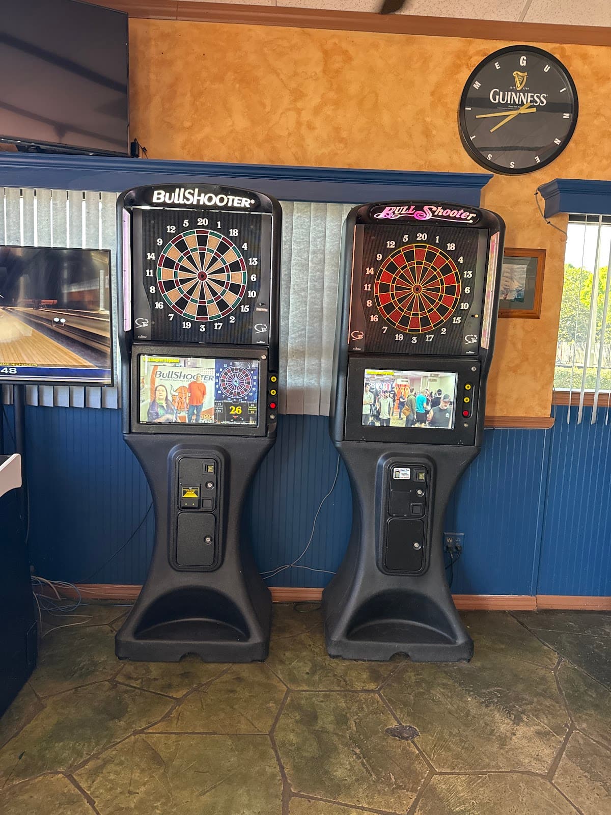 Game Time Vending in Fort Myers, Florida