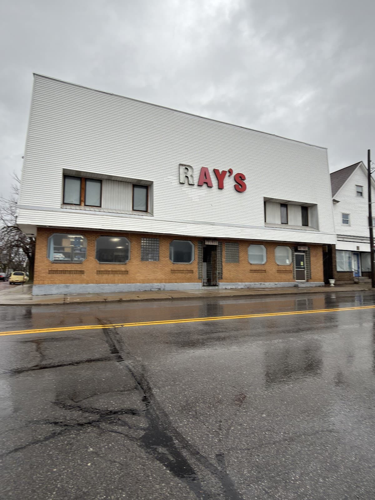 Harlequin Hobby in Buffalo, New York