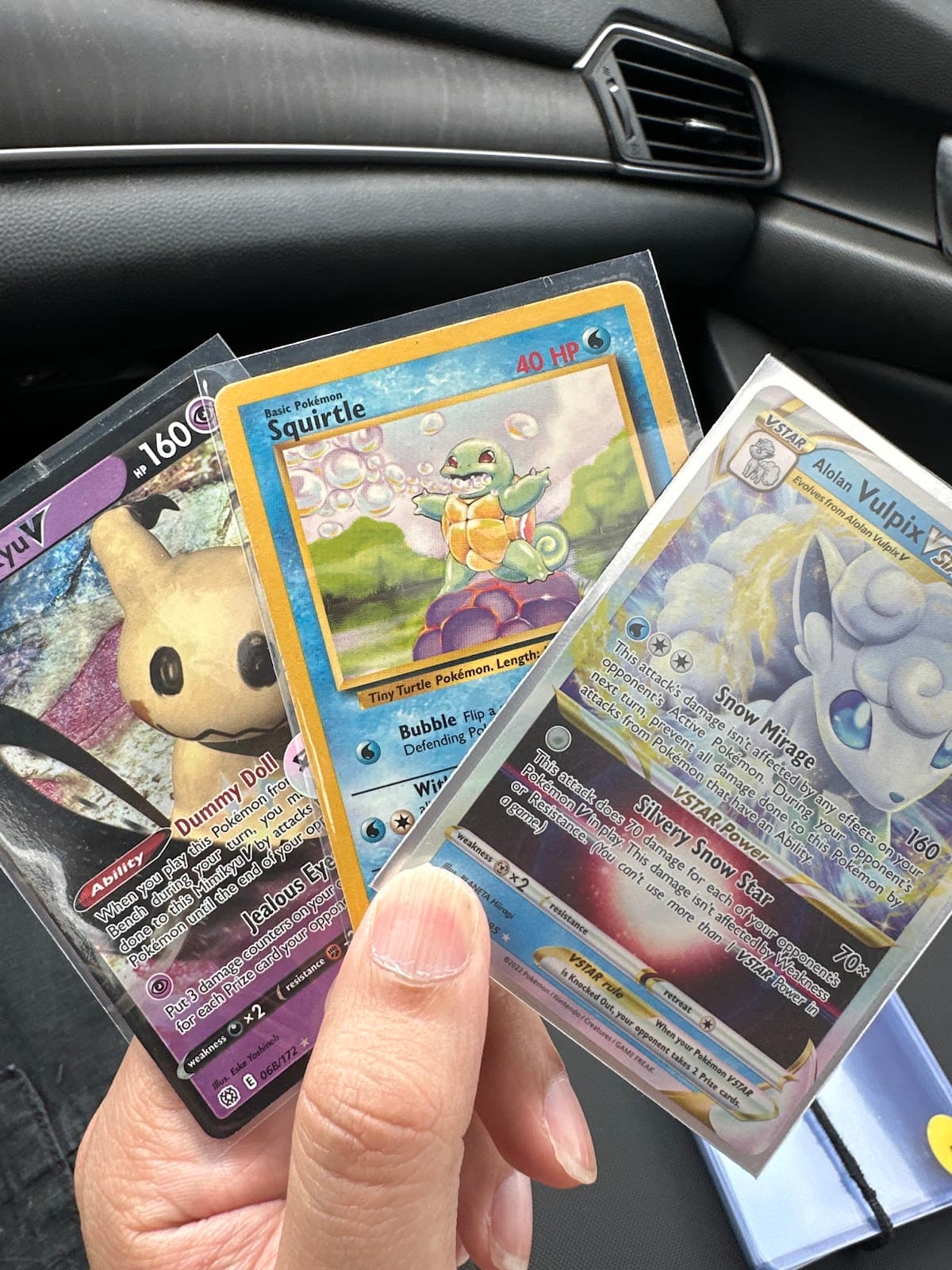 Thousand Sunny Cards & Collectibles in Hartford, Connecticut