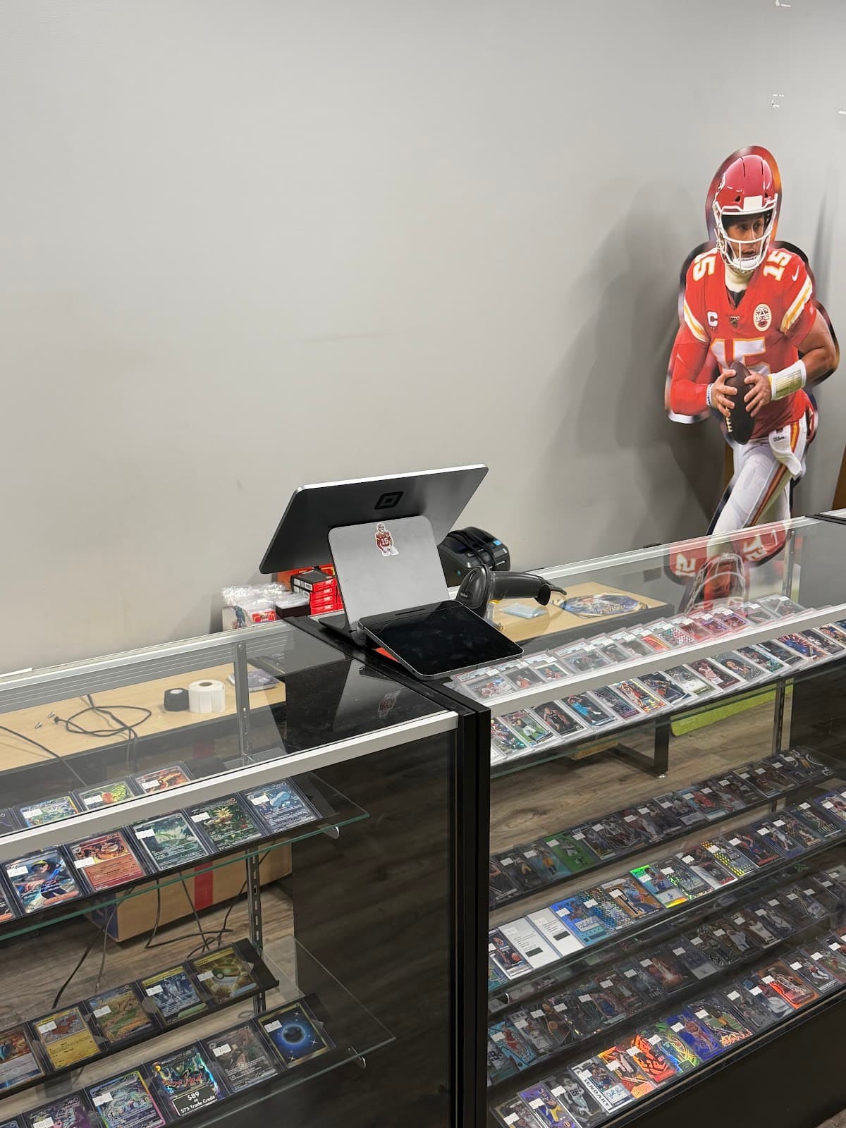 Random Fandom Collectibles in Columbia, South Carolina