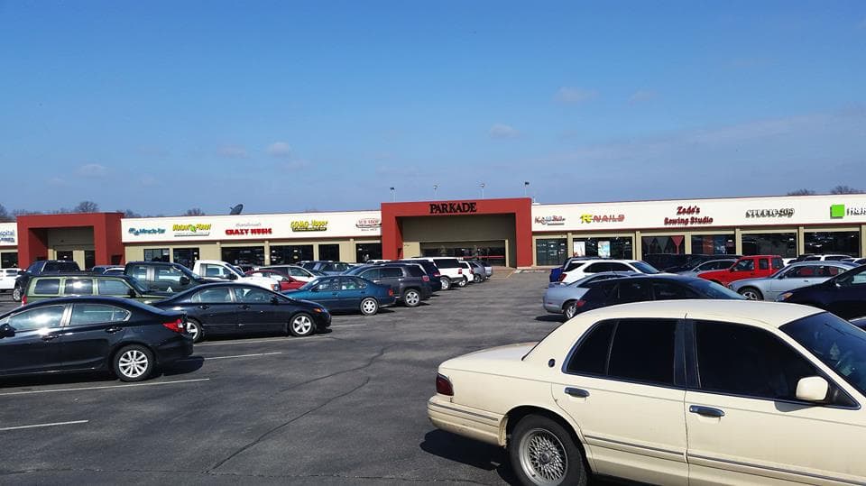 Midwest Rare Coins & Collectibles in Columbia, Missouri