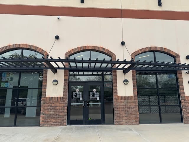 DNA Cards & Collectibles in Glendale, Arizona