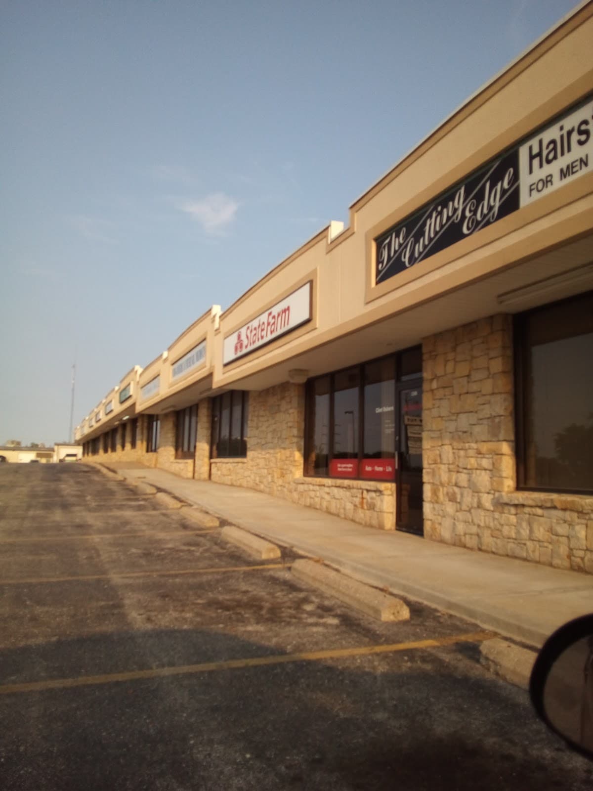 A to Z Comics in Kansas City, Missouri