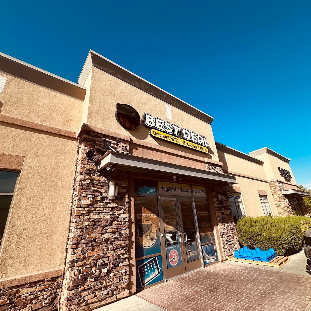 Best Deal Trading Cards in Henderson, Nevada
