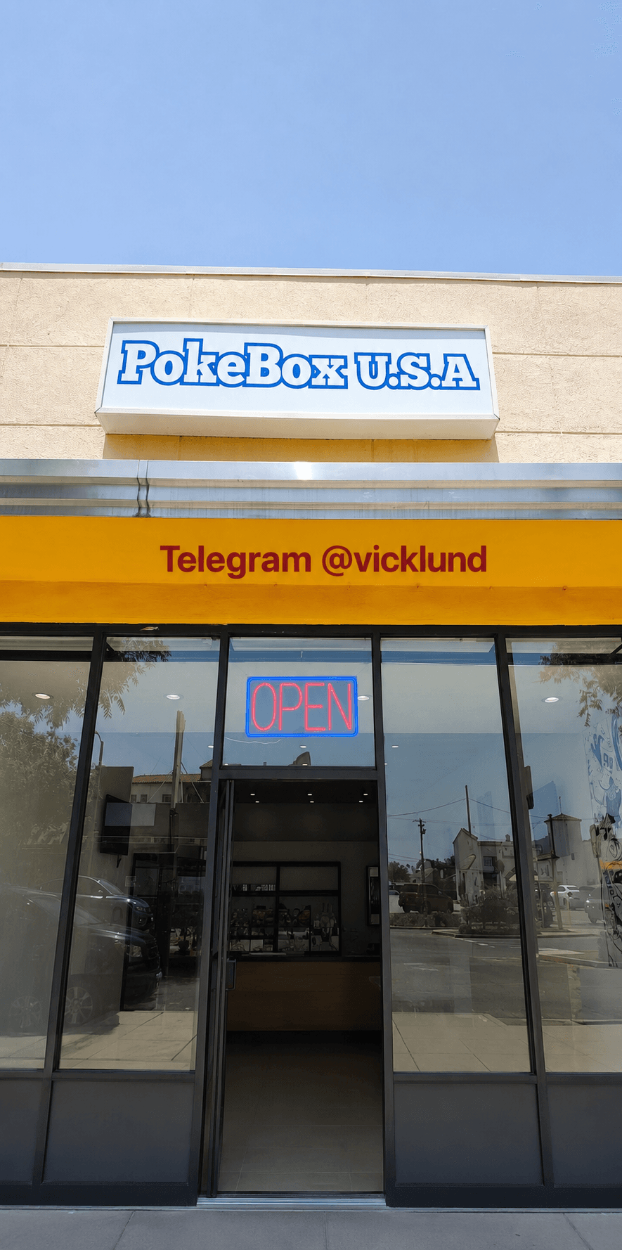 Poke Guru Trading Cards in Milwaukee, Wisconsin
