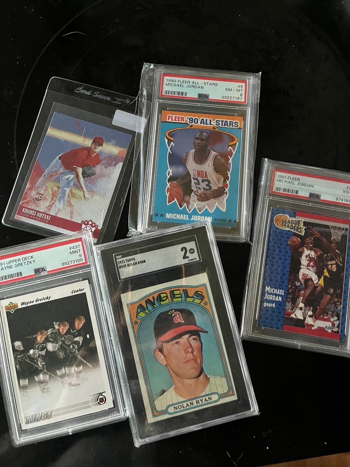 JRI Cards in West Palm Beach, Florida