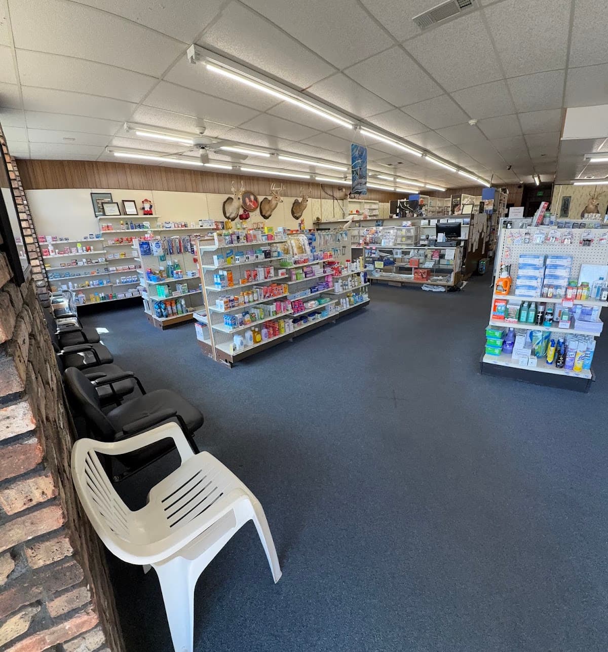 GC Hobby in Hattiesburg, Mississippi
