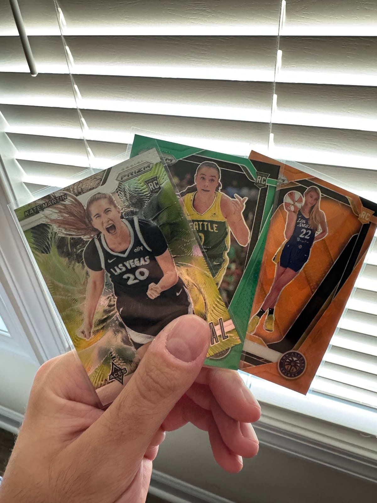 Hilltop Card Haven in Wilmington, North Carolina