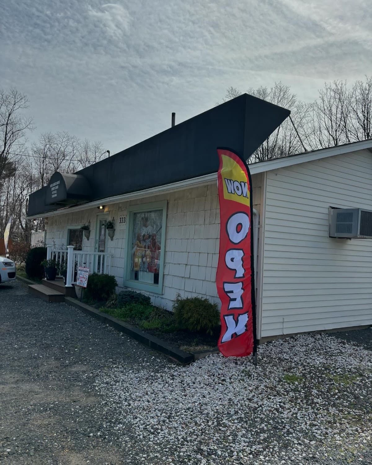 Rob's loaded bases sports cards in Edison, New Jersey