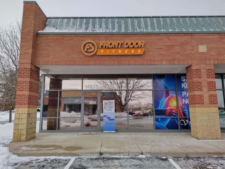 Nerdstalgia Collectibles & Comics in Kansas City, Missouri