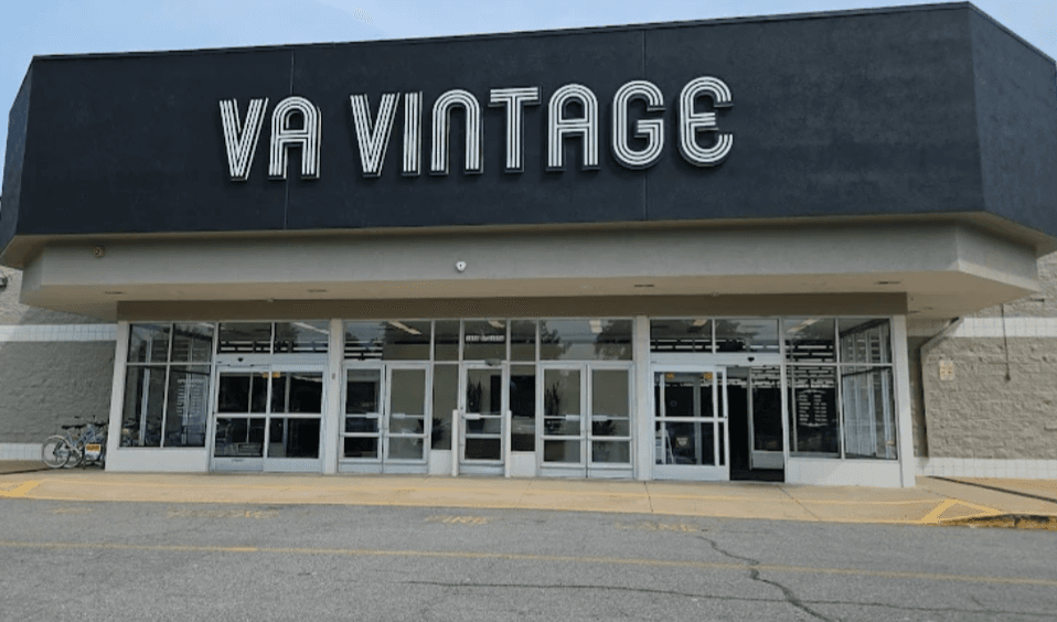 Gotta Get'em Collectables in Virginia Beach, Virginia