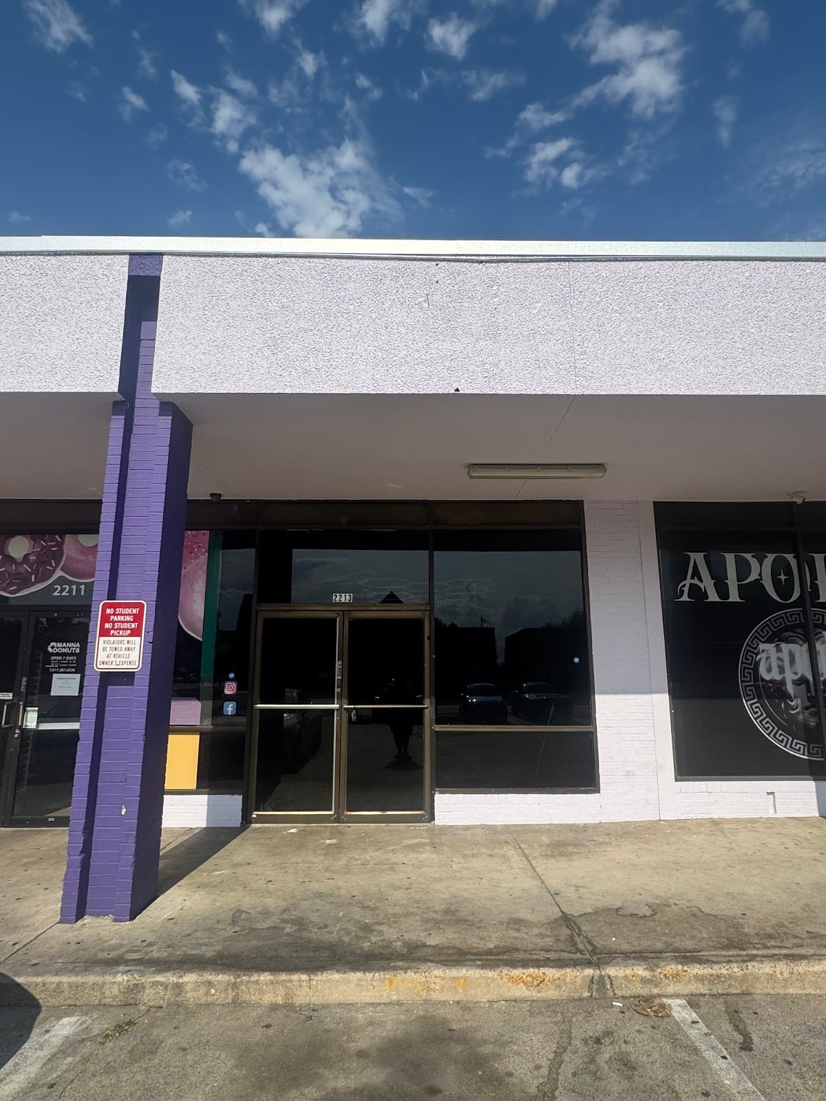 Fort Worth Cards and collectibles in Fort Worth, Texas