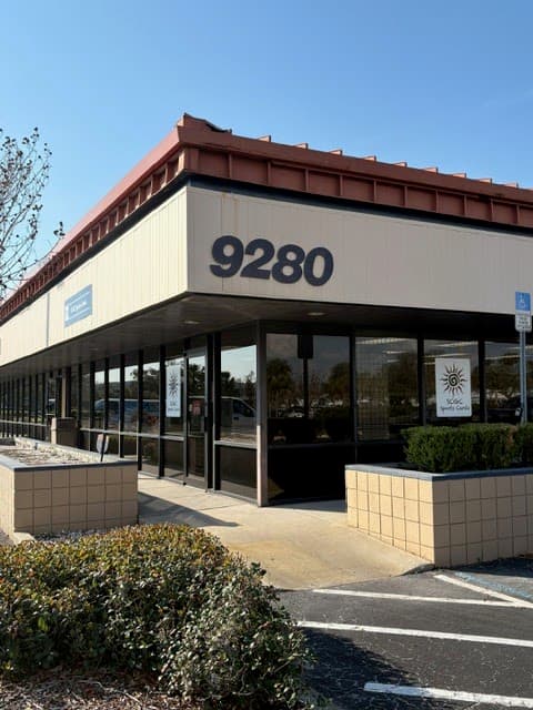 Brandon Card Shop - SCGC Sports Cards in St. Petersburg, Florida