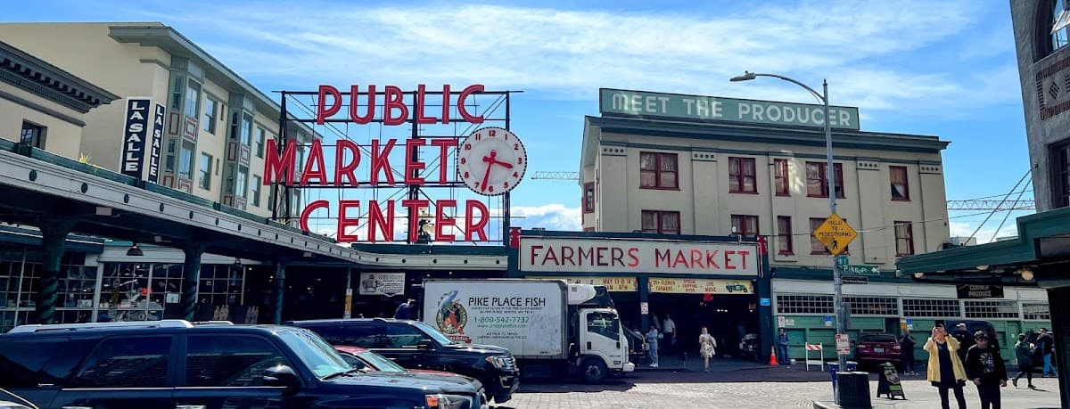 Golden Age Collectables in Seattle, Washington