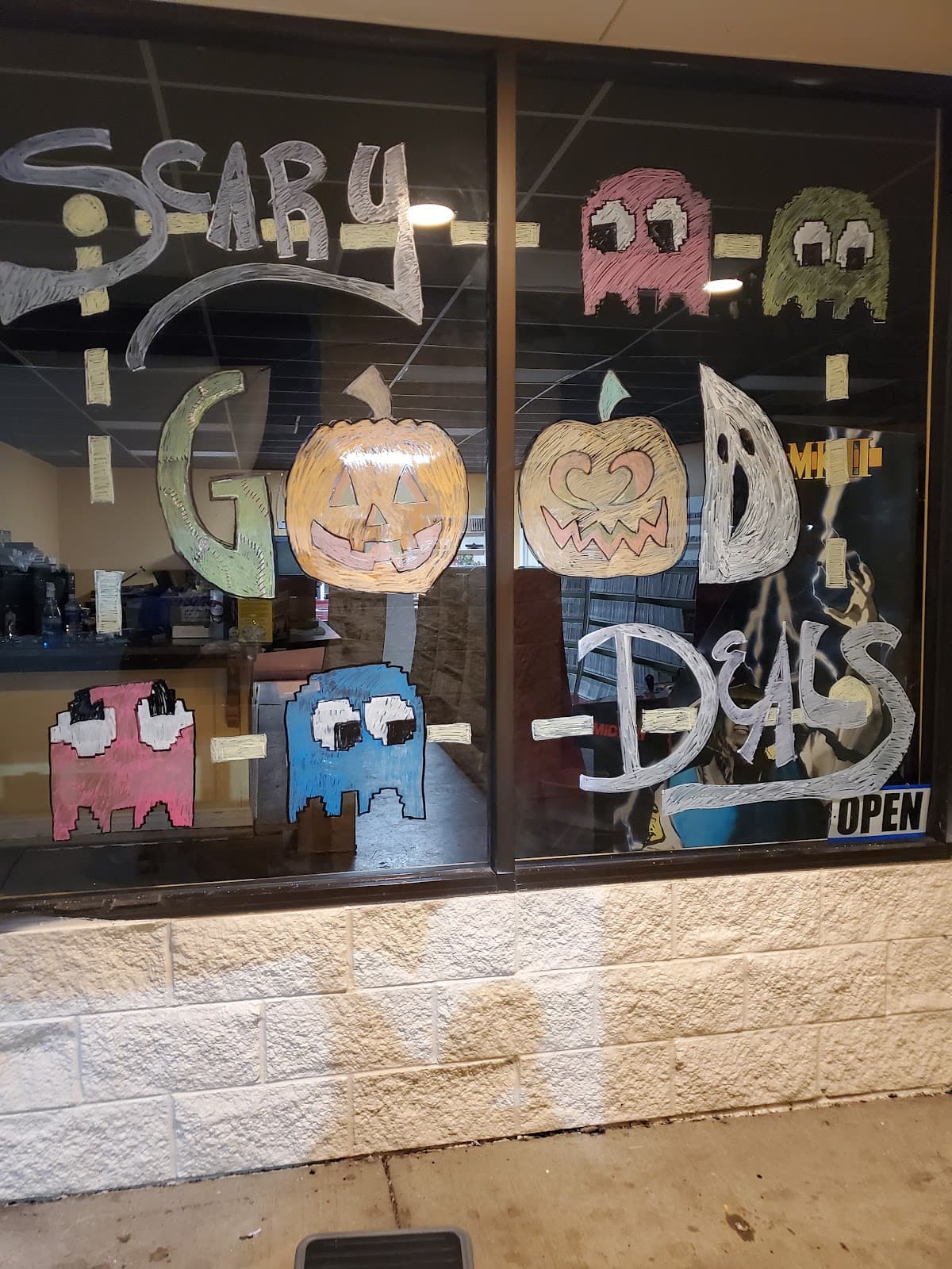 Alabama Game Exchange in Huntsville, Alabama