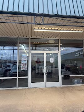 Edge Gaming and Collectibles in Memphis, Tennessee