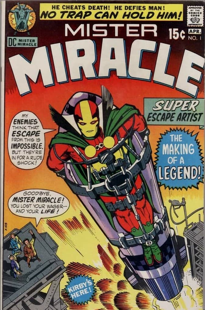 ComicsPriceGuide in Indianapolis, Indiana
