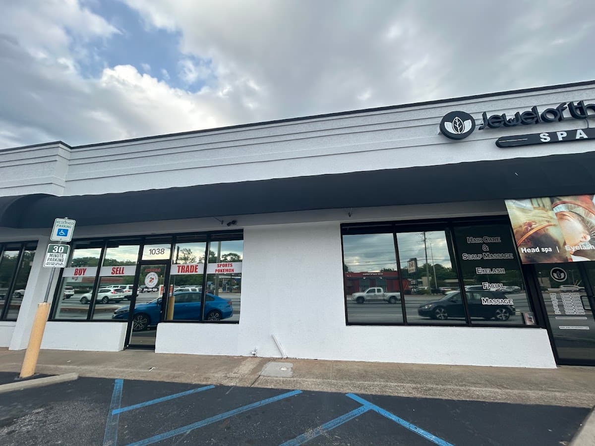 Catch 'Em All Cards Collectibles & More LLC in Greenville, South Carolina