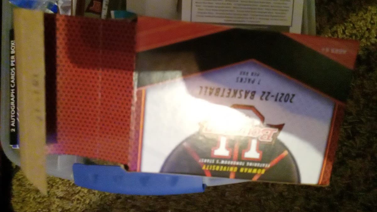 Sandlot Sports Cards & Collectibles in Louisville, Kentucky